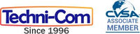 Techni-Com Inc.