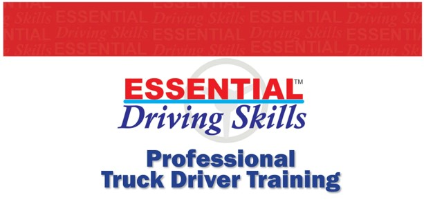 Essential Driving Skills