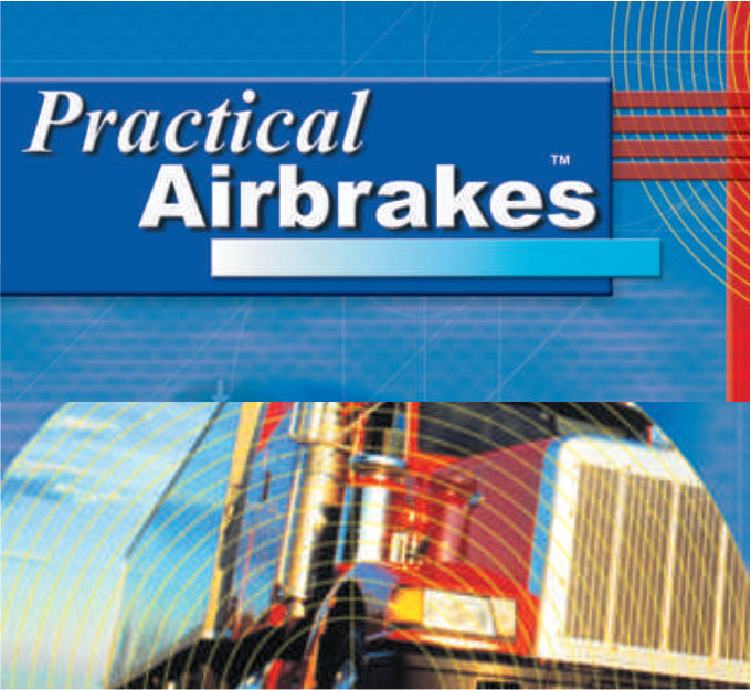 Practical Airbrakes