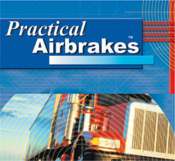 Practical Airbrakes
