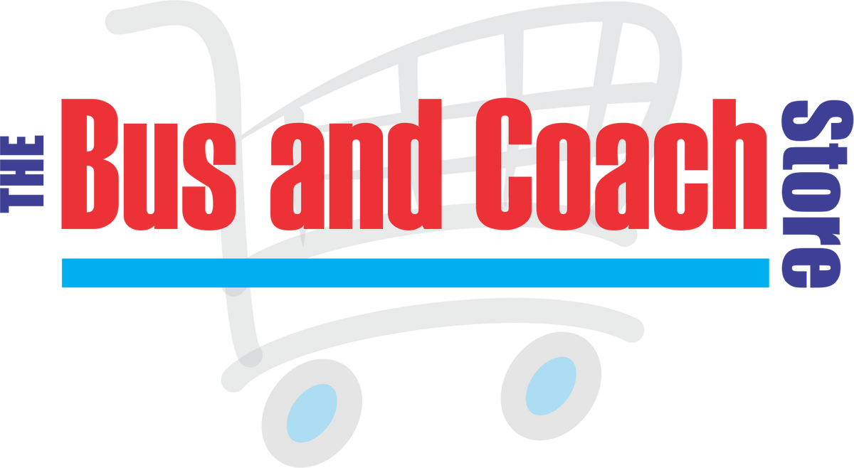 Bus and Coach