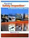 Practical Safety Inspection for Commercial Vehicles