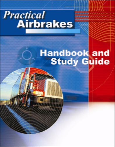 Practical Airbrakes – Handbook & Study Guide