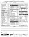 Practical Safety Inspection Reports and Checklists for PMVI Inspections - Book Format