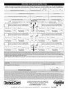 Practical Safety Inspection Reports and Checklists for PMVI Inspections