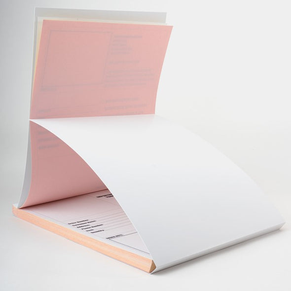 Practical Safety Inspection Reports and Checklists for PMVI Inspections - Book Format
